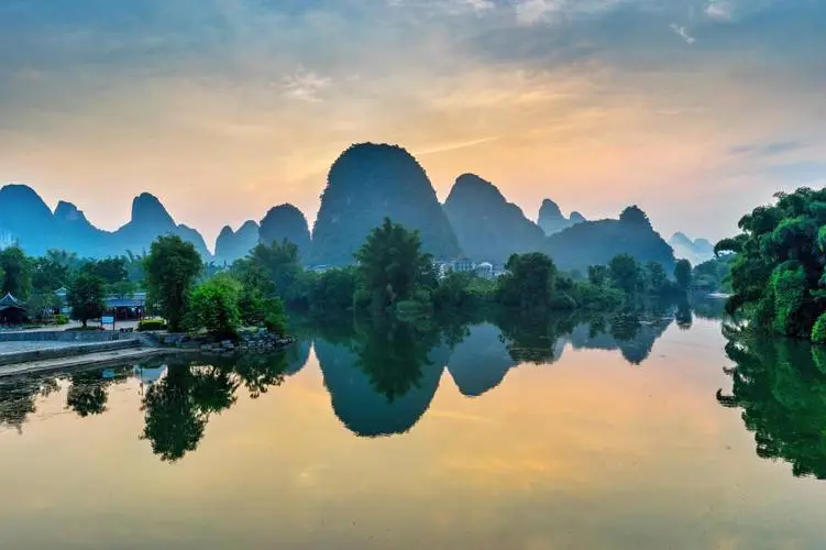 精密高精度