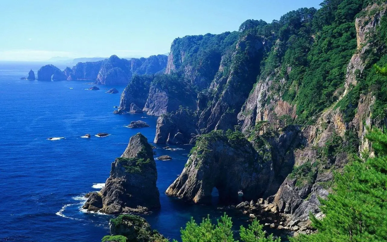 创新可靠性智能化